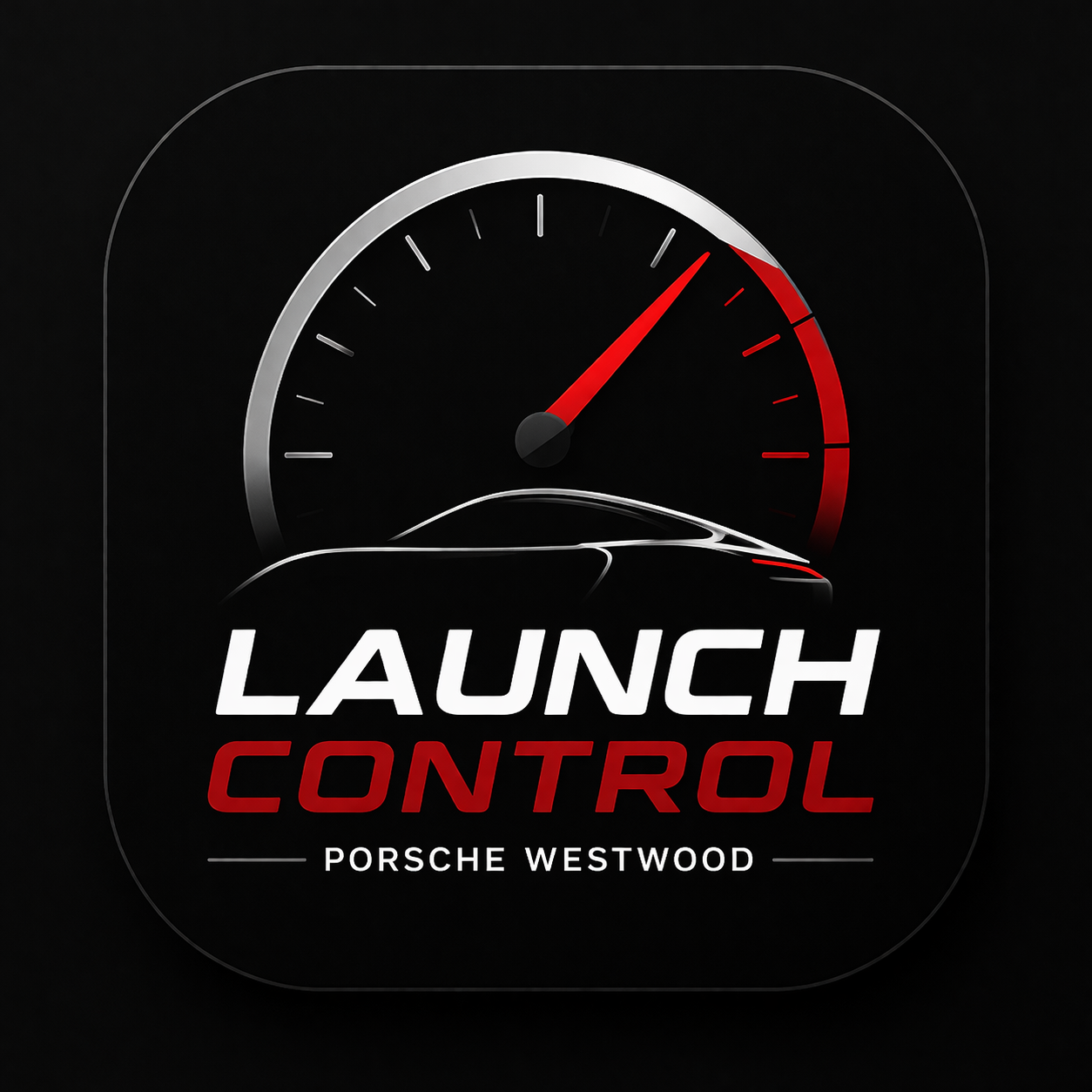 Launch Control
